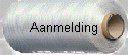 Aanmelding