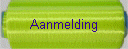 Aanmelding