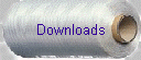 Downloads