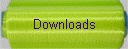 Downloads