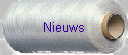 Nieuws