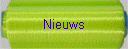 Nieuws
