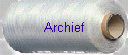 Archief