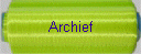 Archief