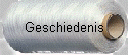 Geschiedenis