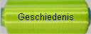 Geschiedenis